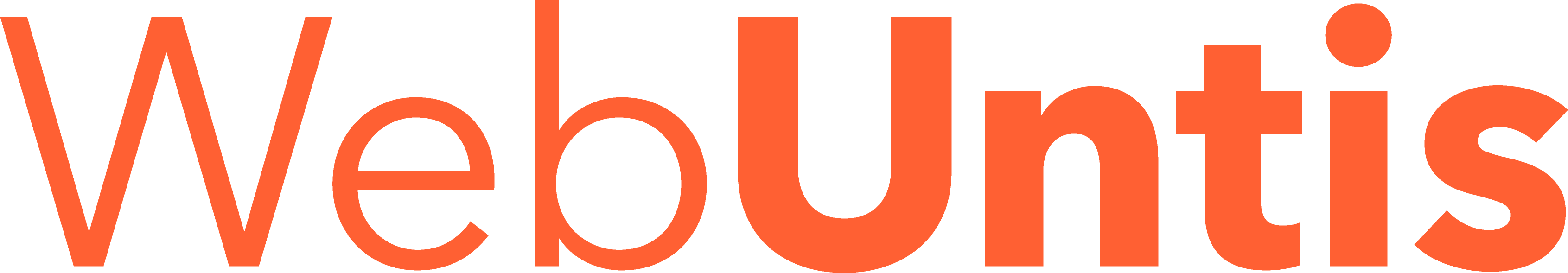 Logo WebUntis